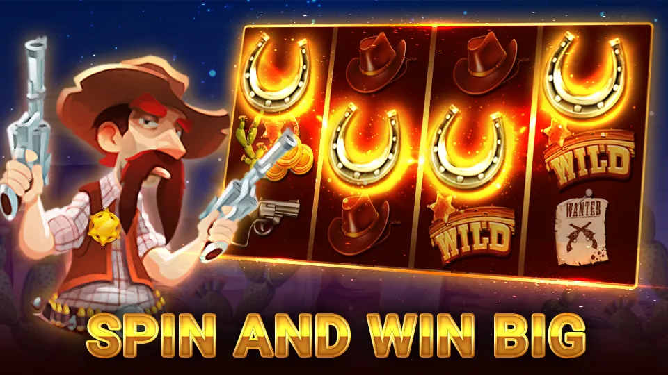 Cập nhật trò chơi mới tại tip88 nhà cái