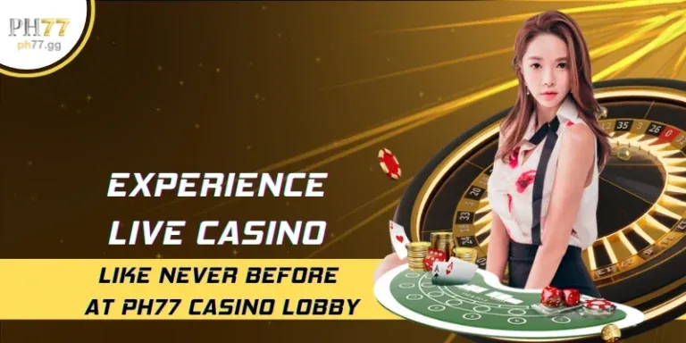 Chương trình hoàn trả và VIP tip88 nhà cái