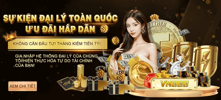 Đa dạng trò chơi tại tip88 nhà cái