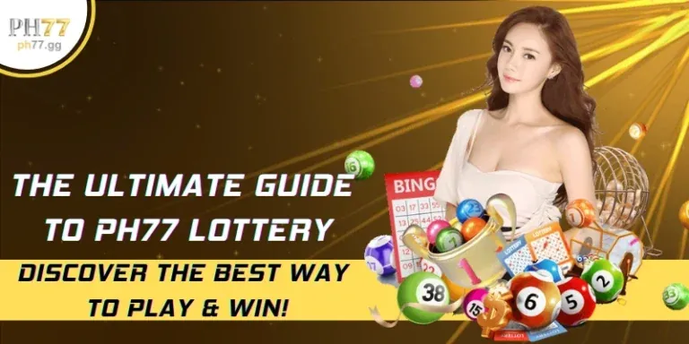 Lợi ích khi tham gia tip88 nhà cái