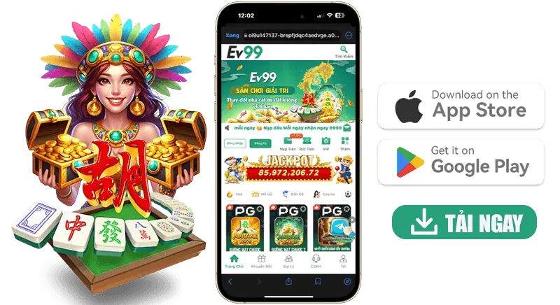 Phân tích ưu đãi mới nhất của tip88 nhà cái