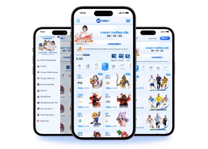 Game Bắn Cá Thần Tài tại tip88 nhà cái