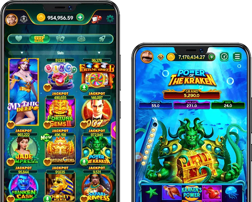 Đa dạng trò chơi tại tip88 nhà cái