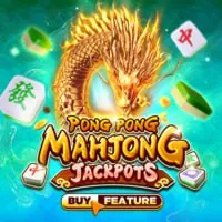 Hình ảnh bảo mật dữ liệu tip88 nhà cái