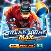 Kho game đa dạng tại tip88 nhà cái