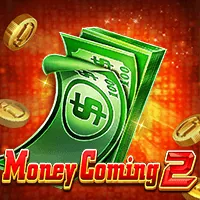 Banner khuyến khích đăng ký và tải ứng dụng tip88 nhà cái