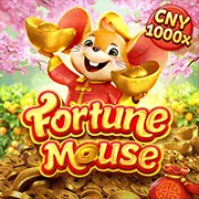 Microgaming