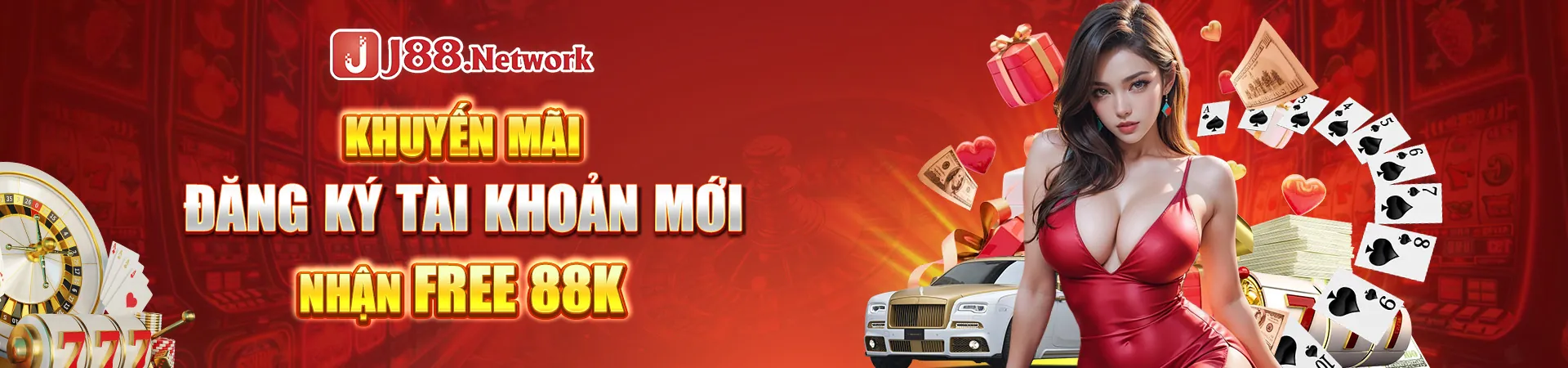 Hình ảnh đại diện cho Điều Khoản và Điều Kiện của tip88 nhà cái, thể hiện sự an toàn và minh bạch