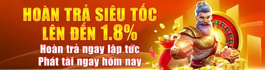 Giao diện thân thiện tip88 nhà cái