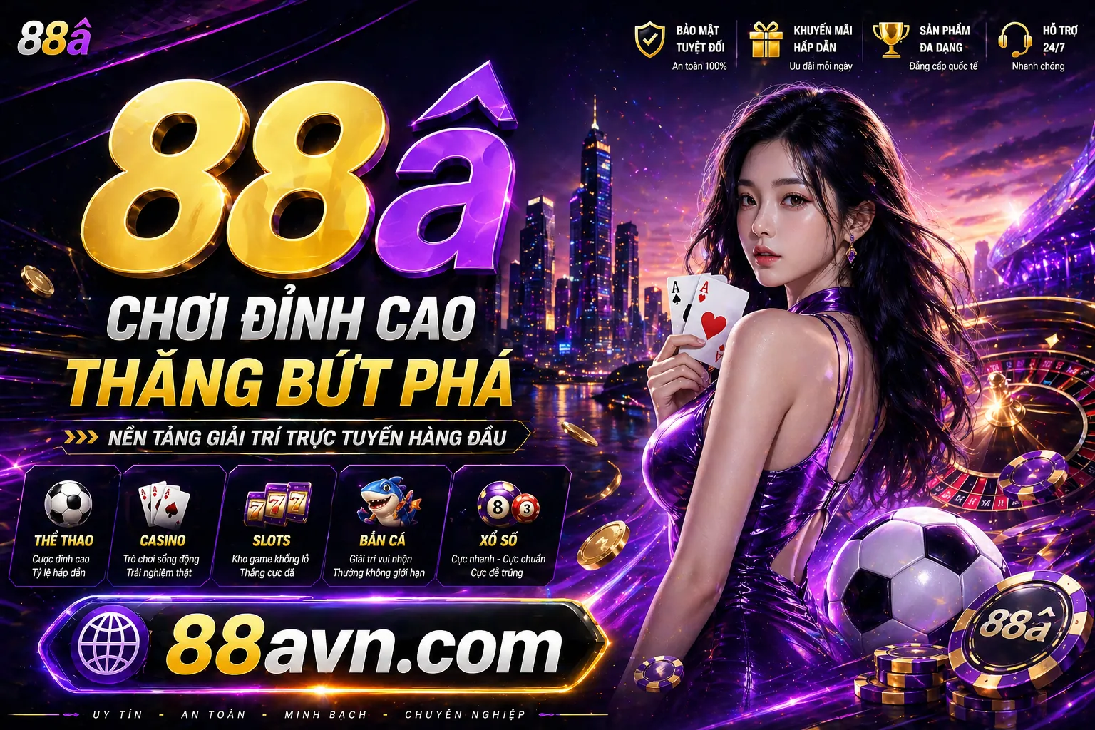 Hình ảnh chính trò chơi quay hũ tip88 nhà cái