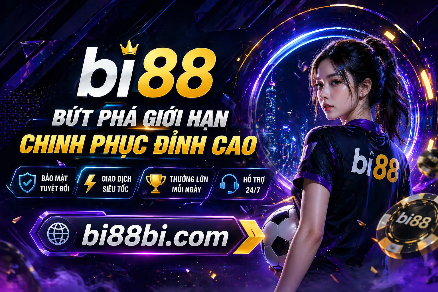 Chính sách Chơi Có Trách Nhiệm của tip88 nhà cái