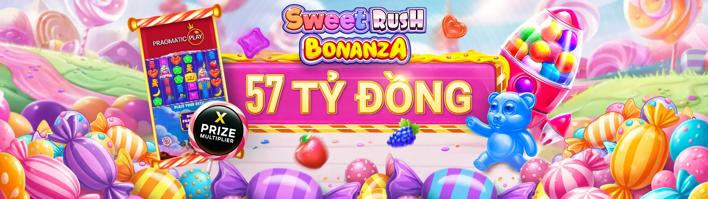Đội ngũ hỗ trợ khách hàng chuyên nghiệp của tip88 nhà cái