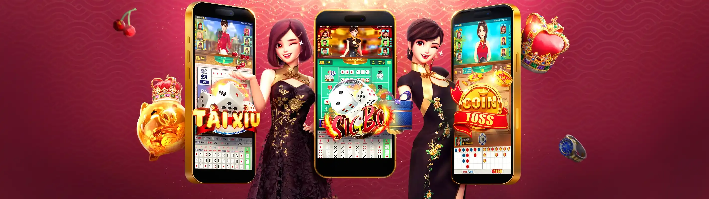 Hình ảnh minh họa chính sách quyền riêng tư của tip88 nhà cái