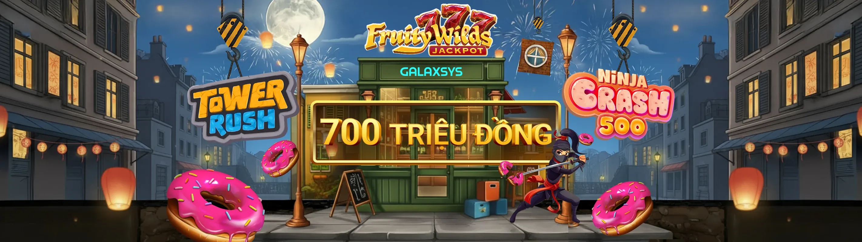 Ứng dụng tip88 nhà cái trên điện thoại