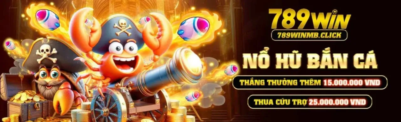 Sảnh Casino Trực Tuyến tip88 nhà cái