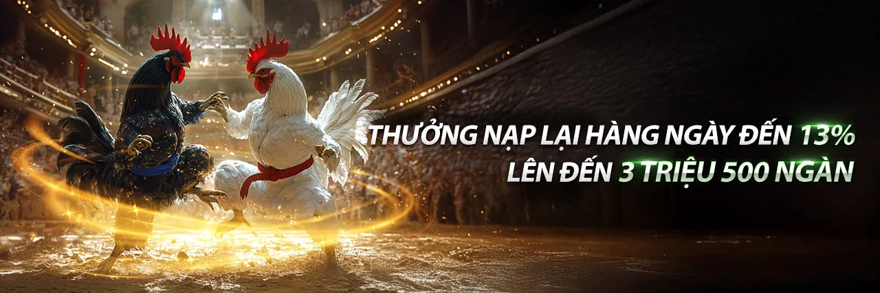 Sân vận động bóng đá với đèn pha sáng rực và sân cỏ xanh mướt, tượng trưng cho cá cược thể thao sôi động tại tip88 nhà cái