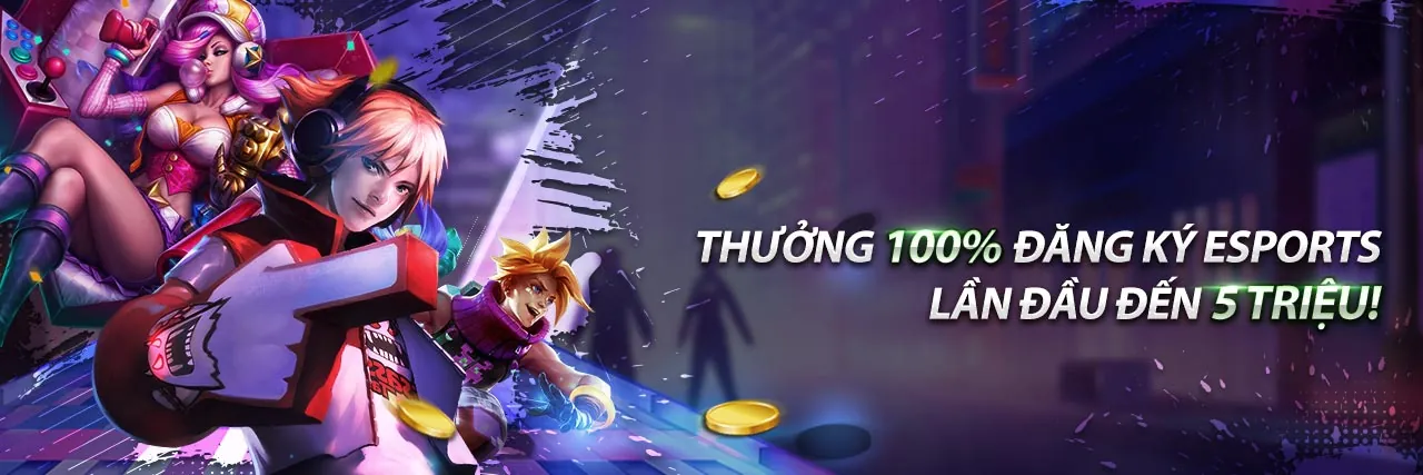 Hình ảnh chào mừng đăng ký tài khoản tip88 nhà cái