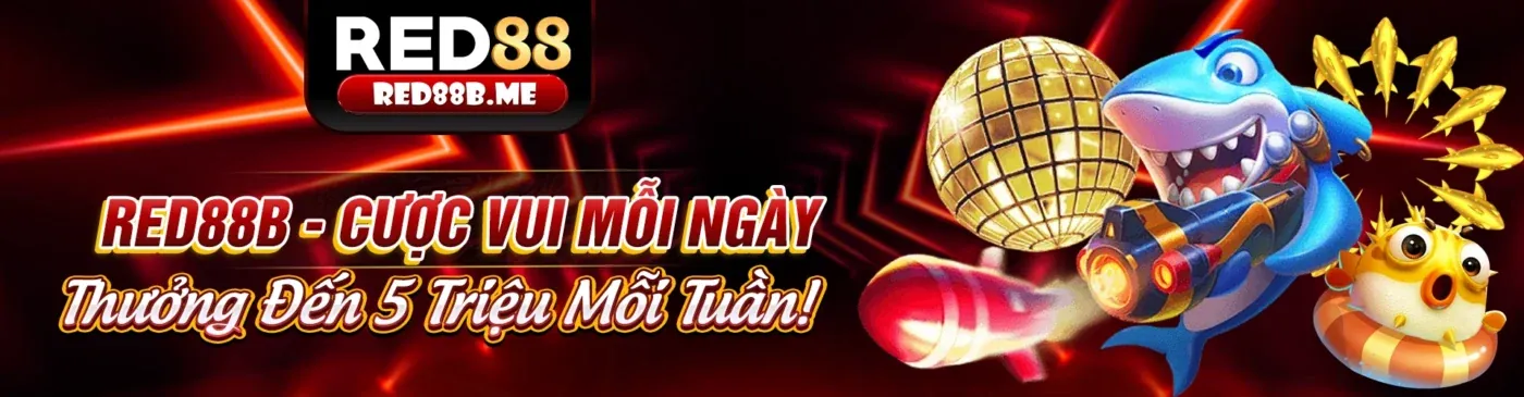 Đá gà Mỹ tại tip88 nhà cái