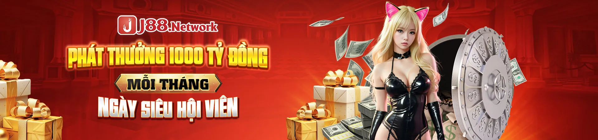 Hình ảnh Câu Lạc Bộ VIP tip88 nhà cái với các thành viên đang tận hưởng ưu đãi độc quyền