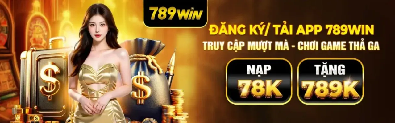Các lưu ý quan trọng khi đăng ký tại tip88 nhà cái
