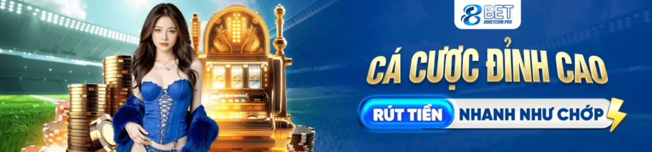Cá cược thể thao tại tip88 nhà cái