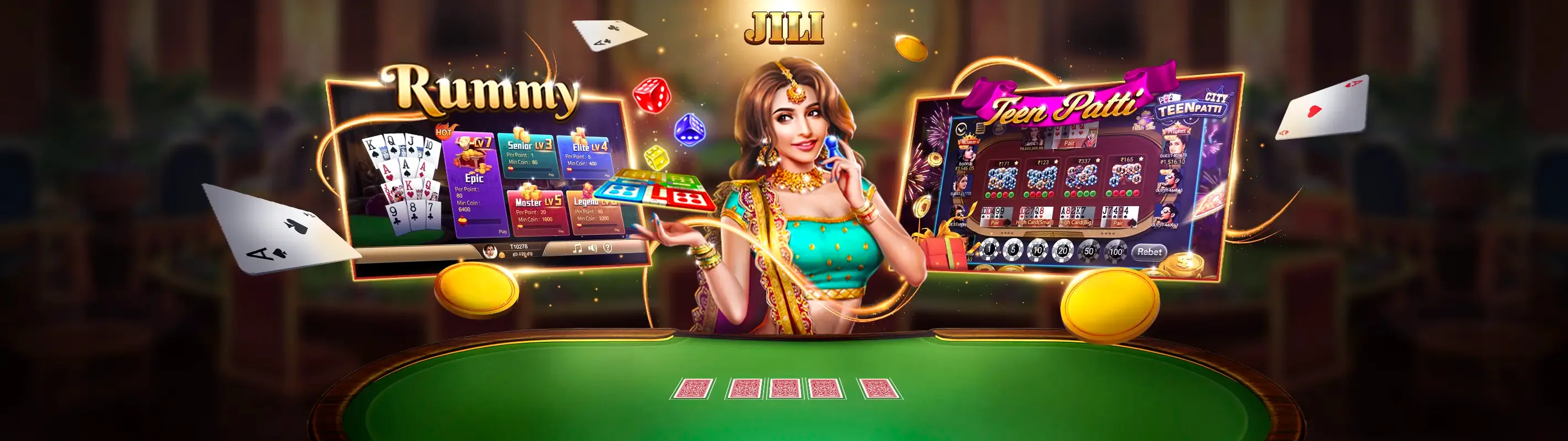 Hình ảnh đại diện cho chính sách cookie và bảo mật của tip88 nhà cái