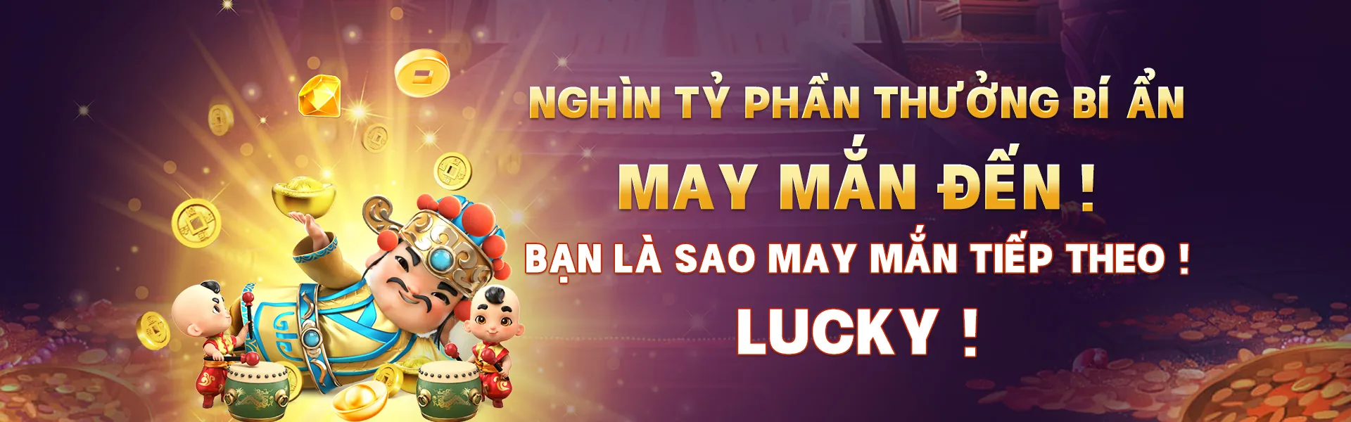 Thế giới bắn cá sống động tại tip88 nhà cái