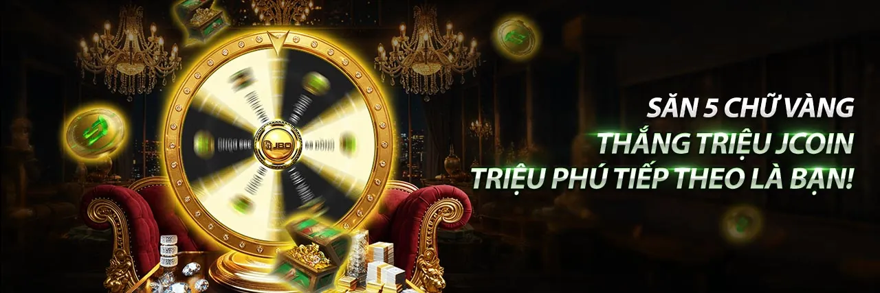 Hình ảnh chiến lược chơi game slot và bắn cá tại tip88 nhà cái