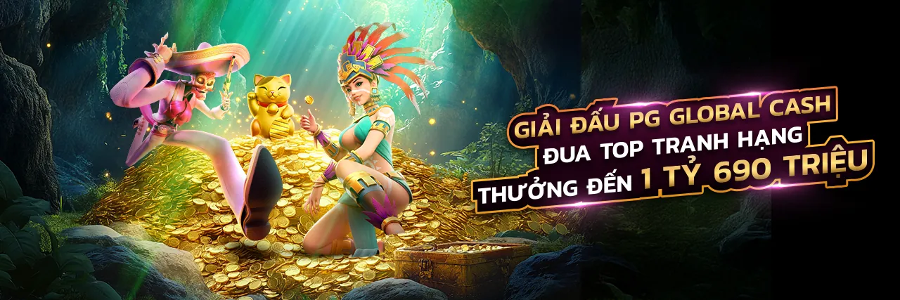 Hình ảnh chính của Blog tip88 nhà cái với các bài viết mới nhất