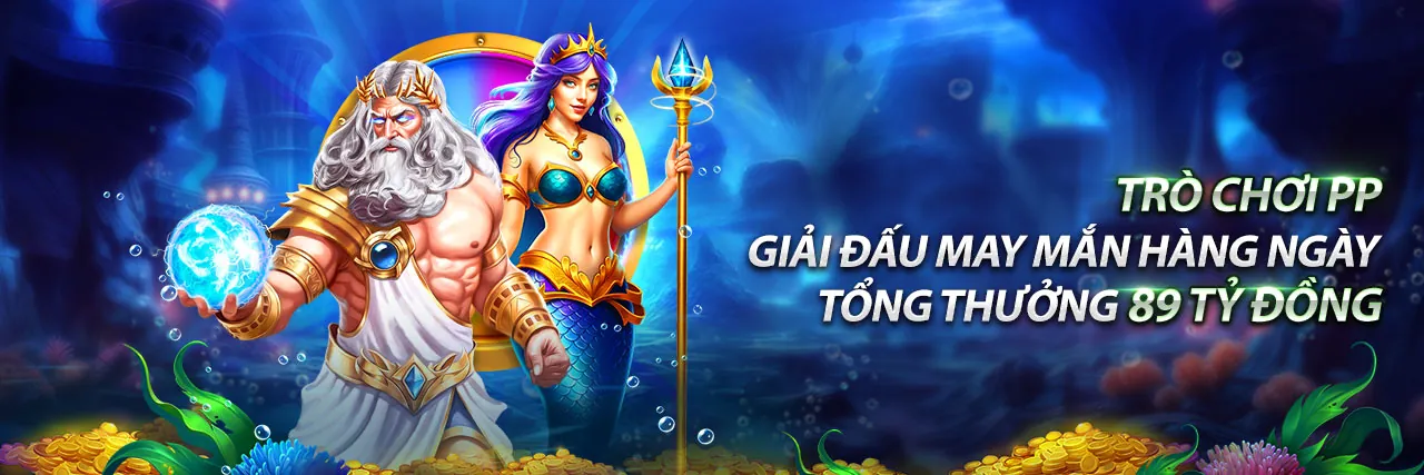 Sân đấu đá gà trực tuyến tip88 nhà cái 2026