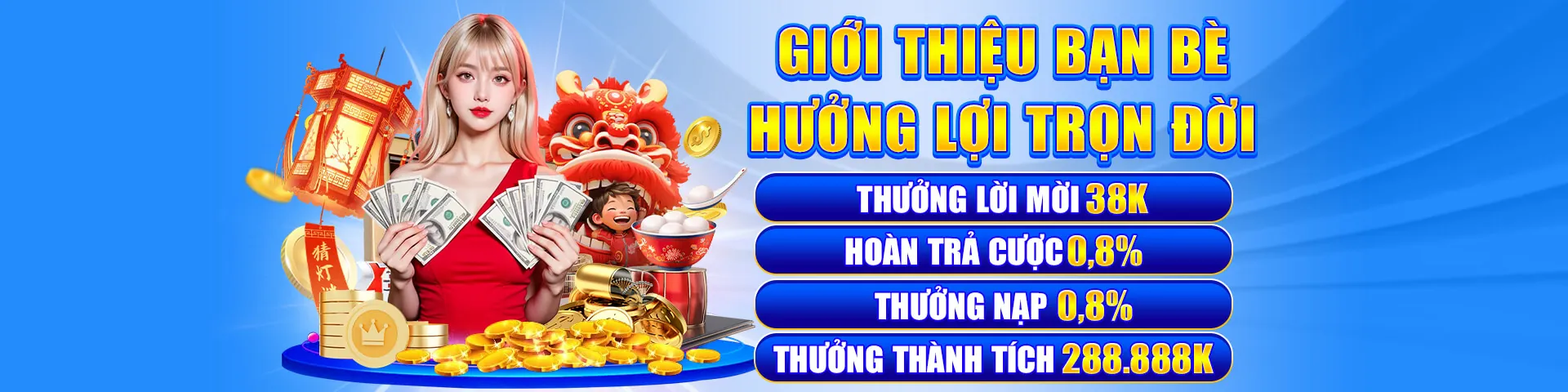 Hình ảnh chính về ưu đãi tip88 nhà cái 2026