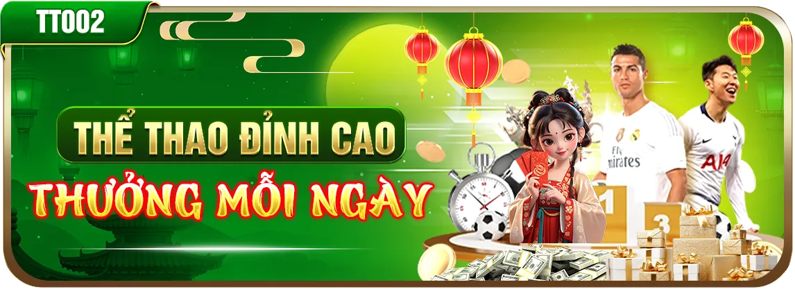 Giao diện đăng nhập tip88 nhà cái an toàn