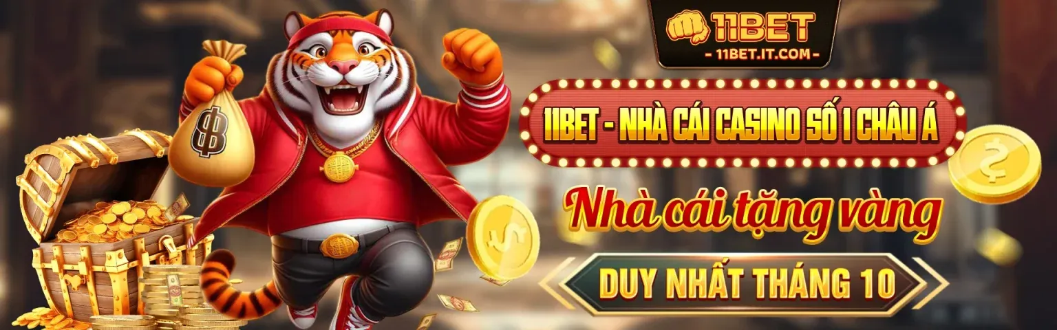 Tổng quan các ưu đãi và khuyến mãi hấp dẫn tại tip88 nhà cái
