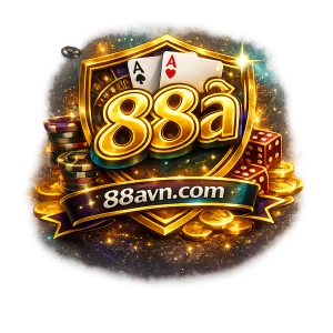 Thưởng nạp lại hàng ngày tip88 nhà cái
