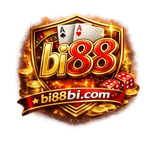 Giao diện thân thiện tip88 nhà cái