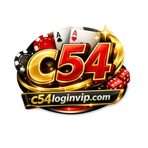 Ưu đãi chào mừng thành viên mới tip88 nhà cái