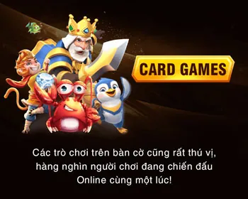 Nổ Hũ Video tại tip88 nhà cái
