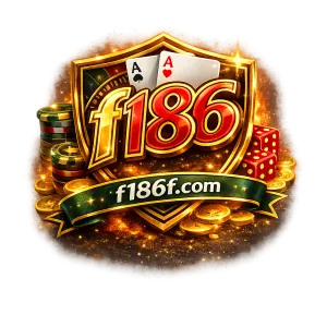 Hỗ trợ khách hàng chuyên nghiệp tip88 nhà cái