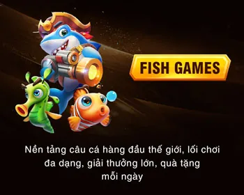 Ưu đãi VIP tip88 nhà cái