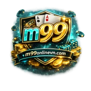 Hoàn trả bắn cá tip88 nhà cái