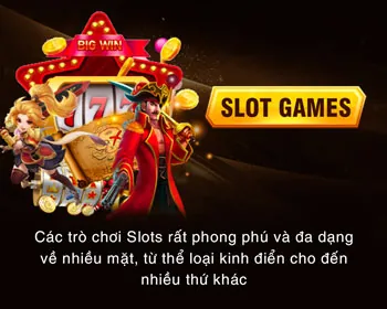 Khuyến mãi đá gà độc quyền