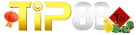 tip88 nhà cái