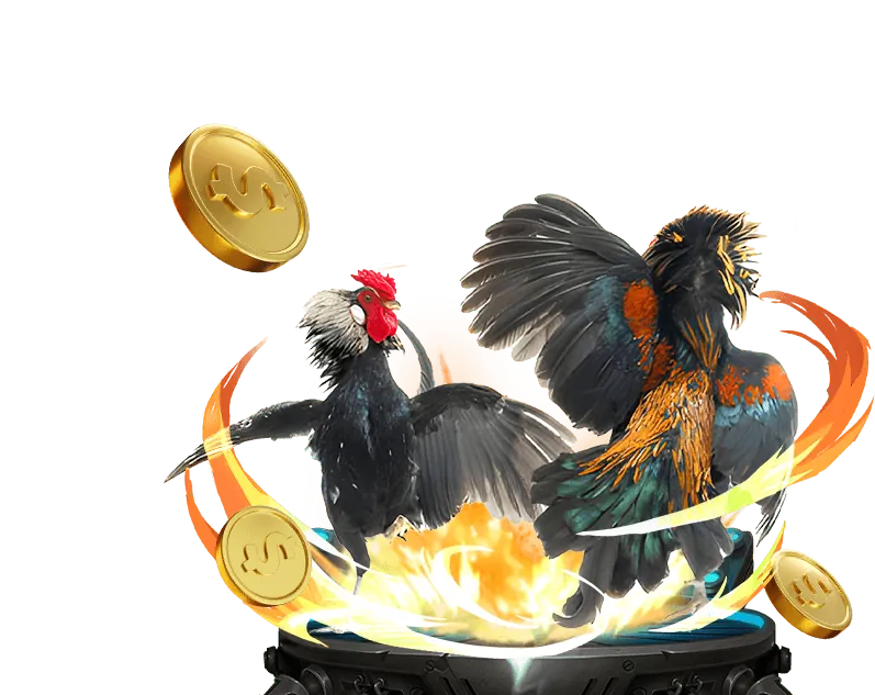 Game Vua Bắn Cá tại tip88 nhà cái