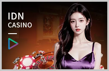 Giới thiệu về trò chơi Nổ Hũ tại tip88 nhà cái