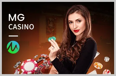 Đa dạng trò chơi tip88 nhà cái