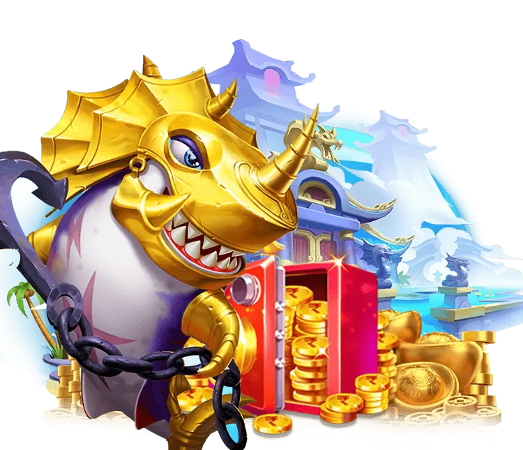 Hoàn trả thể thao và casino tip88 nhà cái