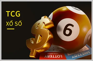 Khuyến mãi chào mừng người chơi mới tại tip88 nhà cái