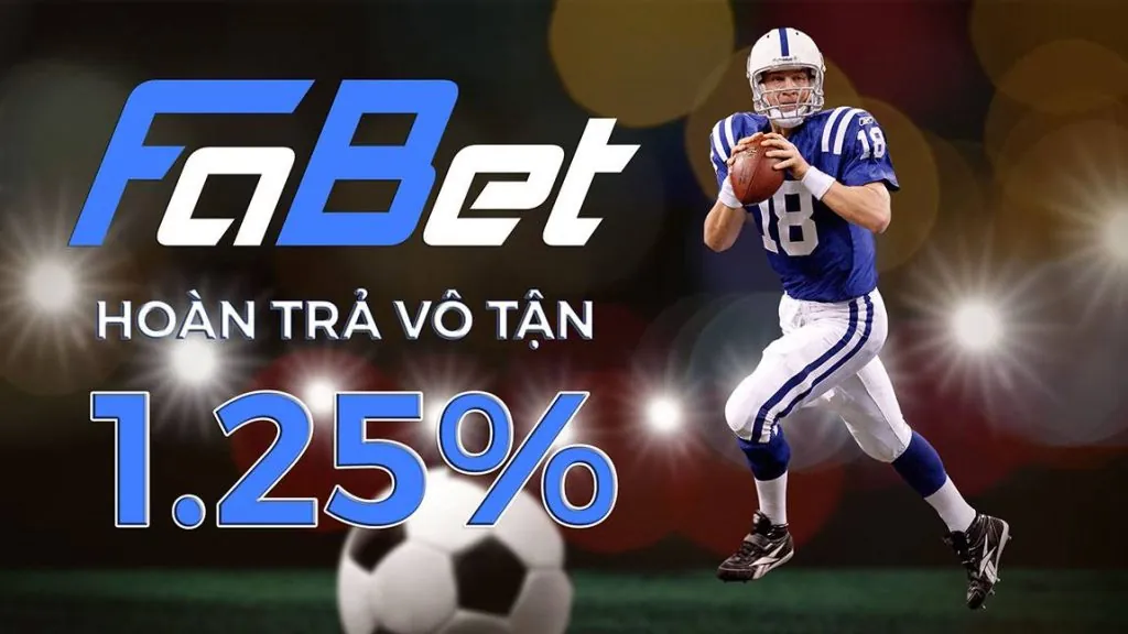 Banner khuyến mãi độc quyền của tip88 nhà cái