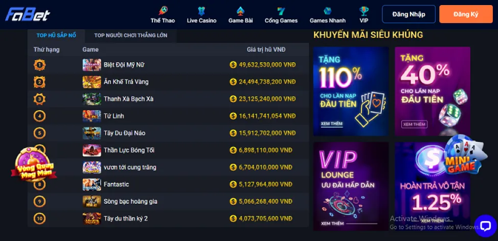 Lời khuyên từ tip88 nhà cái để chơi game có trách nhiệm