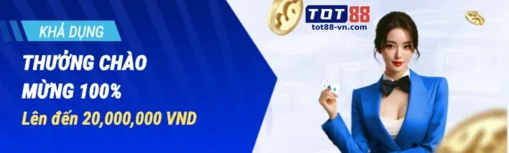 Sự kiện và giải đấu tip88 nhà cái